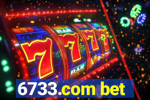 6733.com bet